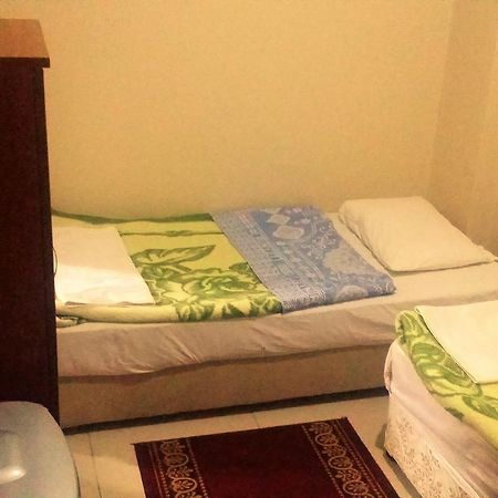 Sahil Otel Bandırma Kültér fotó